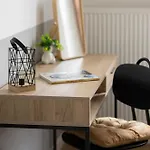 Apartment With Parking And Balcony In Mokotow By Renters Warsaw