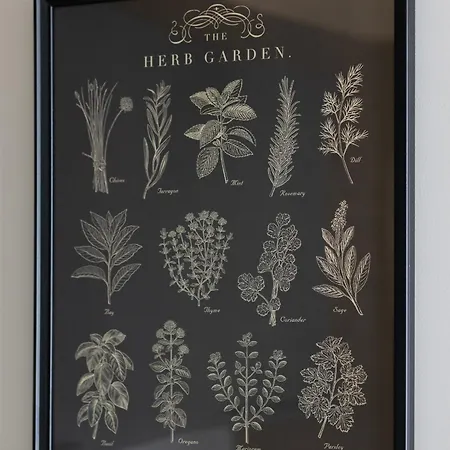 With Parking And Balcony In Mokotow By Renters 公寓